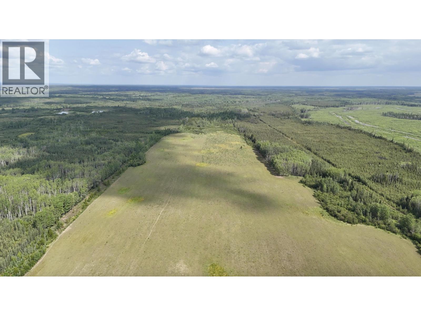 19462 Milligan Creek Road, Fort St. John, British Columbia  V1J 4H8 - Photo 19 - C8071498