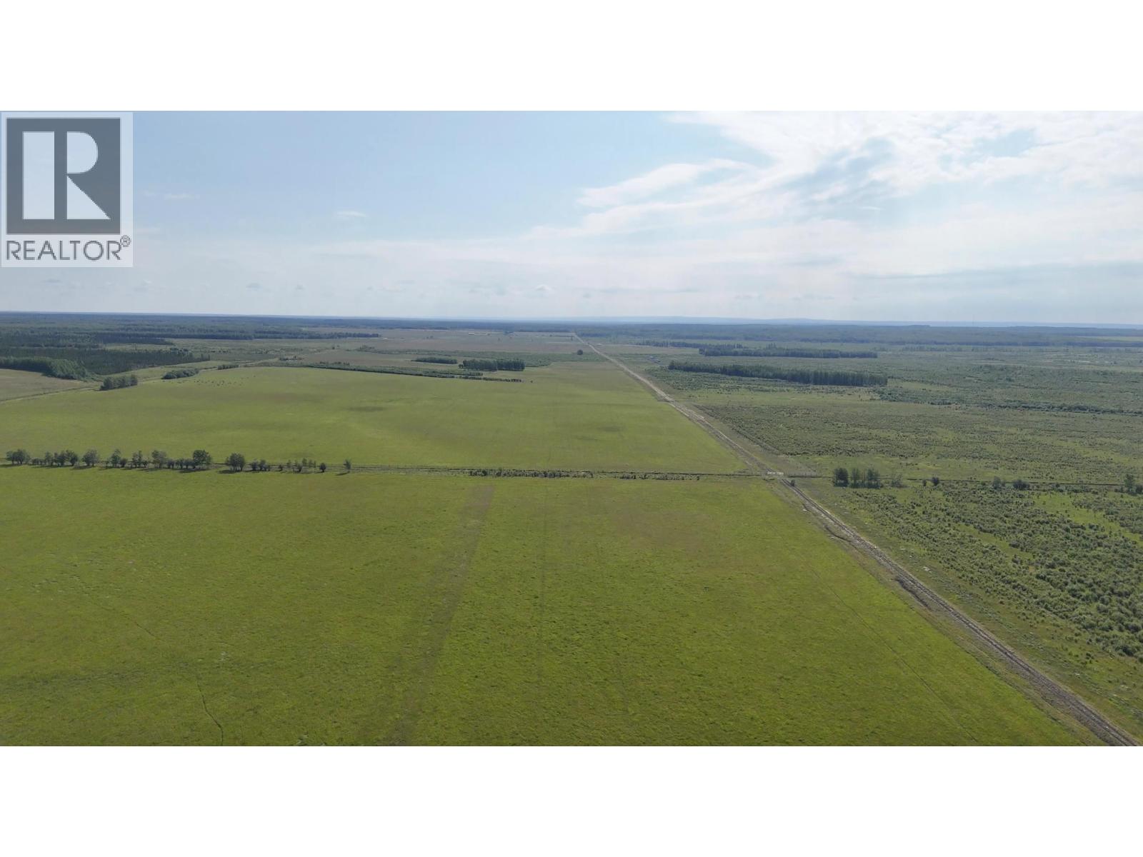 19462 Milligan Creek Road, Fort St. John, British Columbia  V1J 4H8 - Photo 13 - C8071498