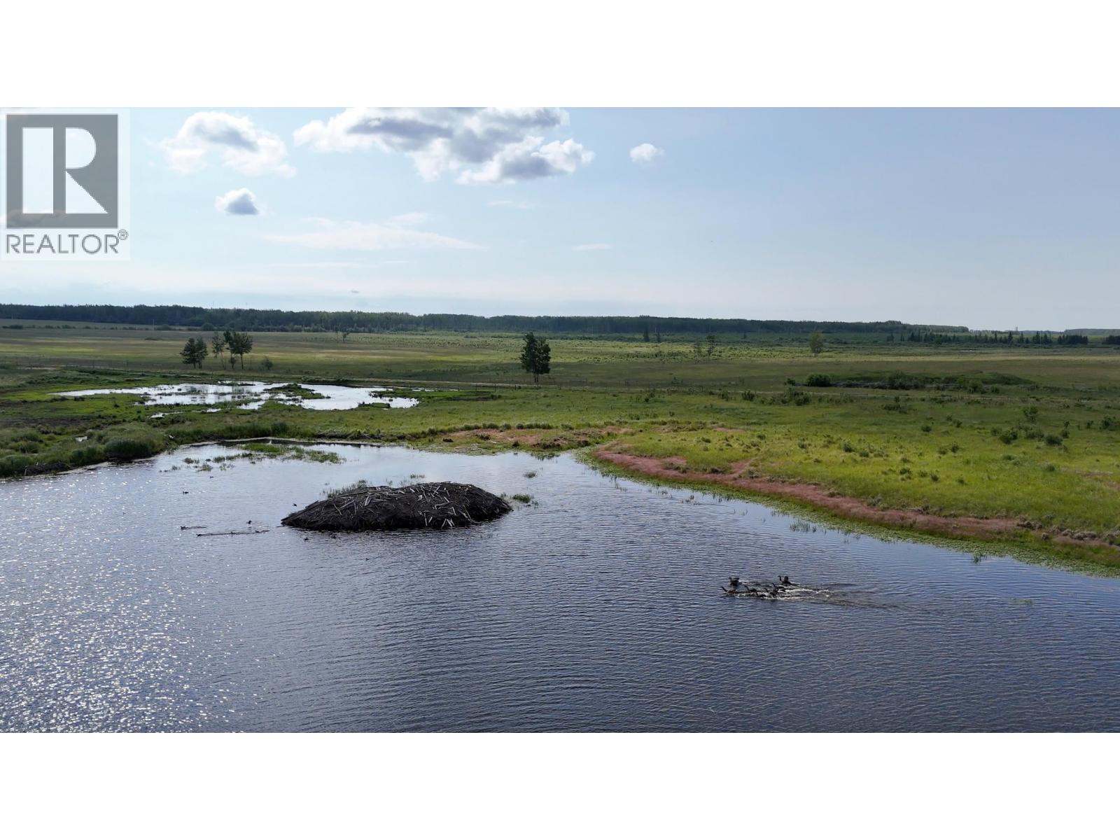 19462 Milligan Creek Road, Fort St. John, British Columbia  V1J 4H8 - Photo 16 - C8071498