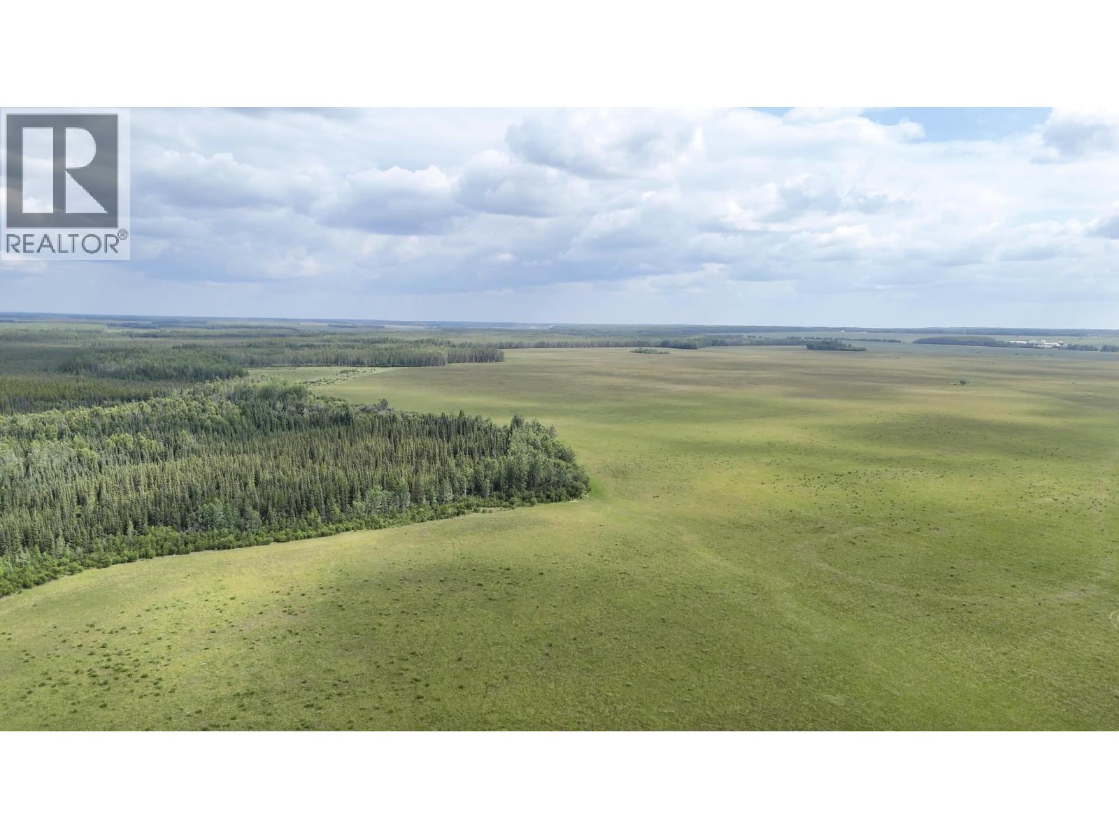 19462 Milligan Creek Road, Fort St. John, British Columbia  V1J 4H8 - Photo 17 - C8071498