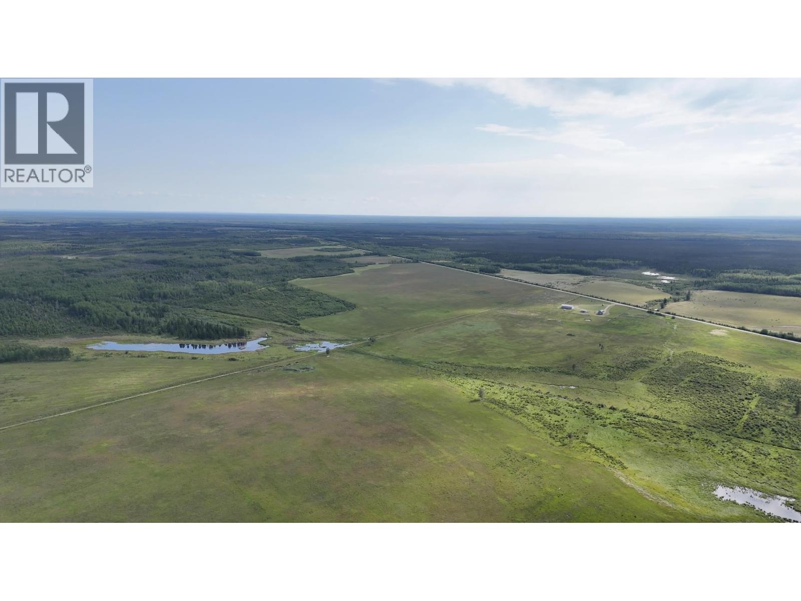 19462 Milligan Creek Road, Fort St. John, British Columbia  V1J 4H8 - Photo 8 - C8071498