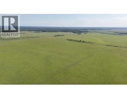 19462 Milligan Creek Road, Fort St. John, Ca