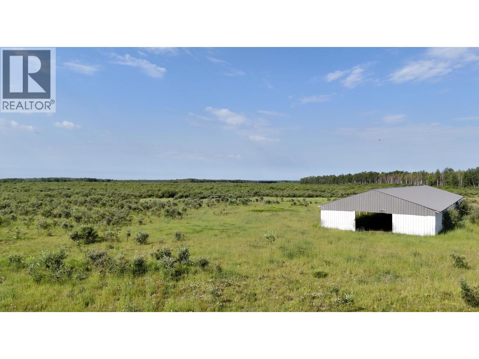 19462 Milligan Creek Road, Fort St. John, British Columbia  V1J 4H8 - Photo 10 - C8071498