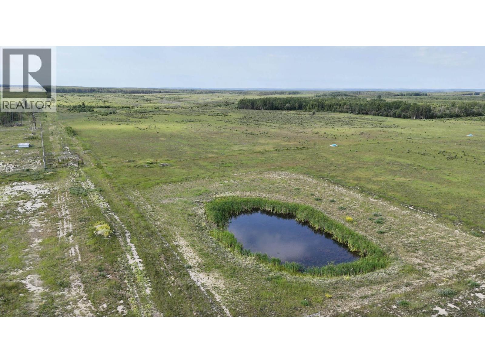 19462 Milligan Creek Road, Fort St. John, British Columbia  V1J 4H8 - Photo 12 - C8071498