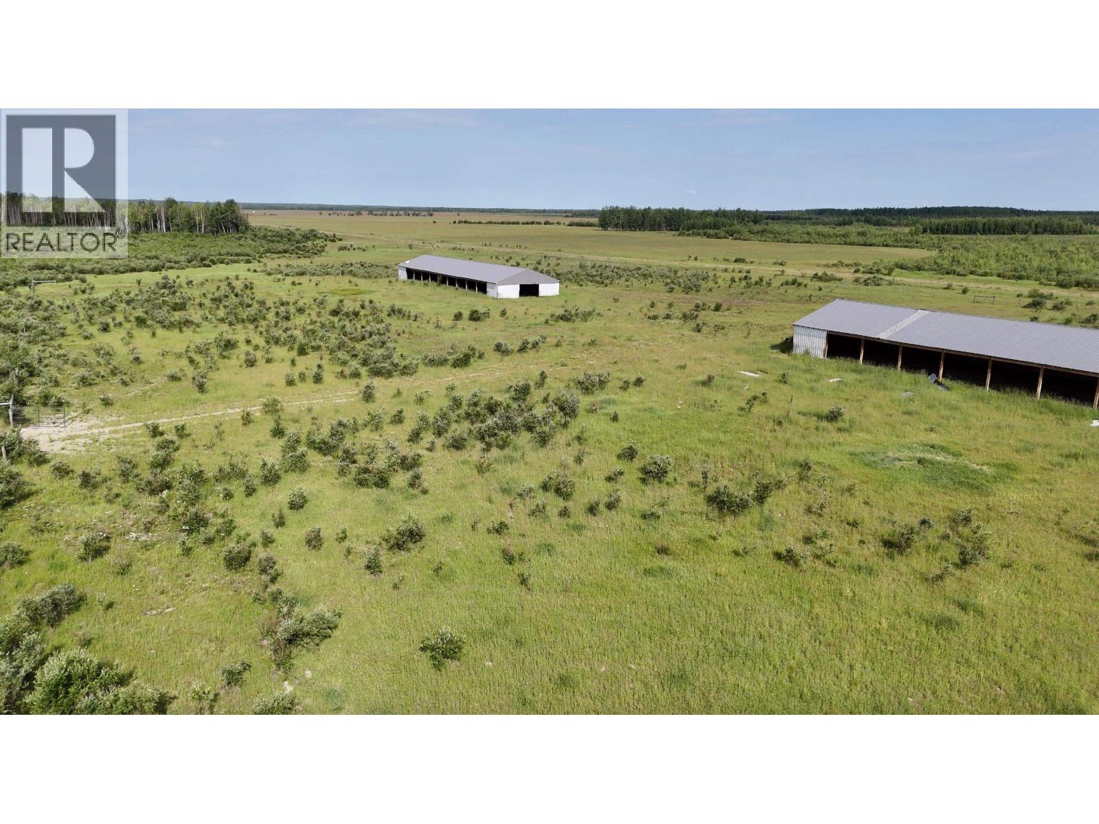 19462 Milligan Creek Road, Fort St. John, British Columbia  V1J 4H8 - Photo 14 - C8071498