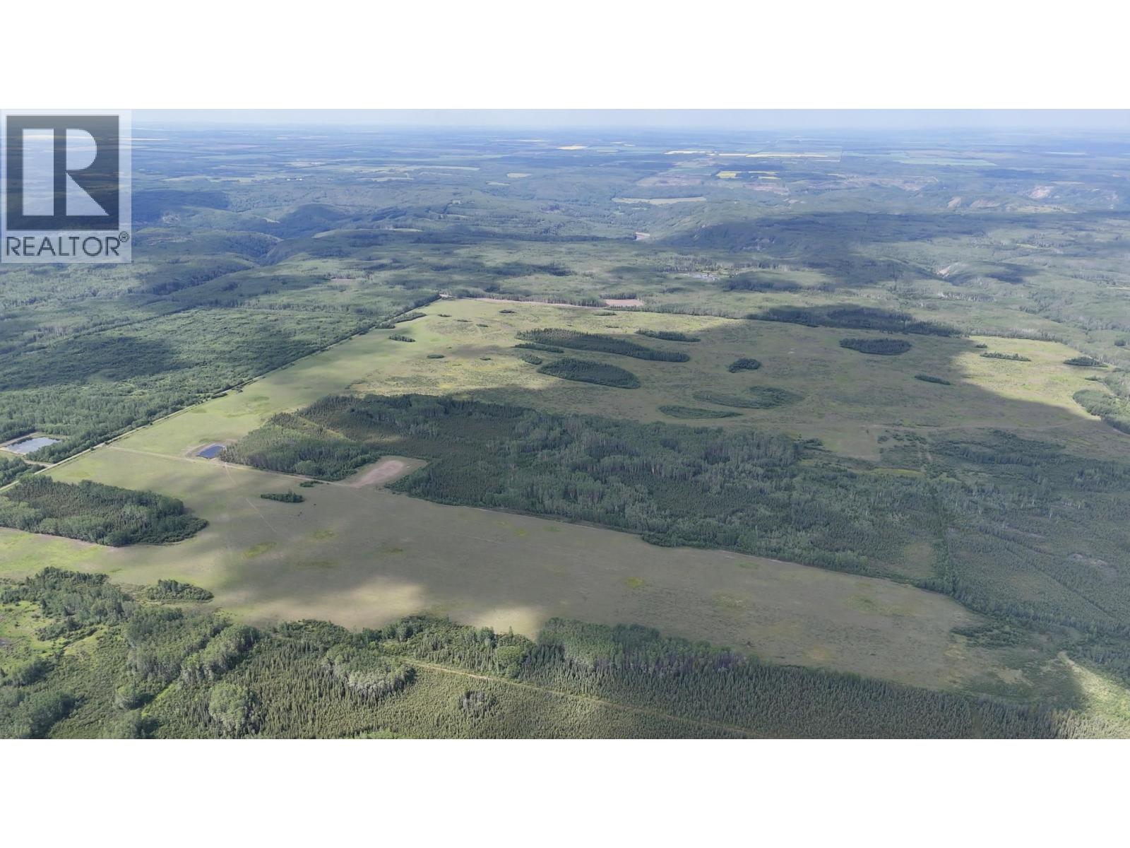 19462 Milligan Creek Road, Fort St. John, British Columbia  V1J 4H8 - Photo 20 - C8071498
