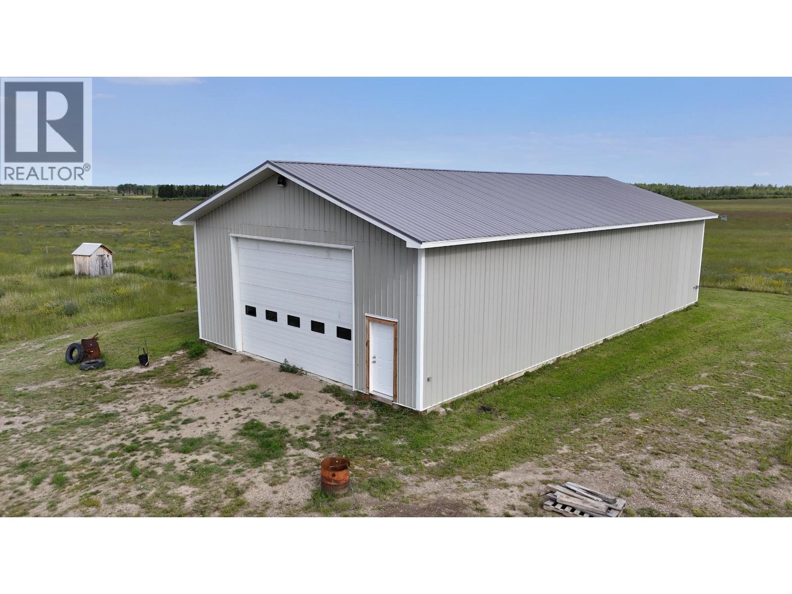 19462 Milligan Creek Road, Fort St. John, British Columbia  V1J 4H8 - Photo 6 - C8071498
