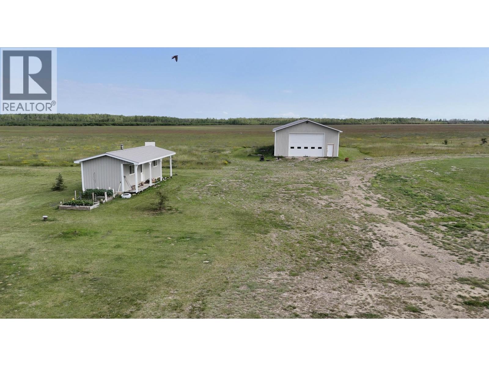 19462 Milligan Creek Road, Fort St. John, British Columbia  V1J 4H8 - Photo 3 - C8071498
