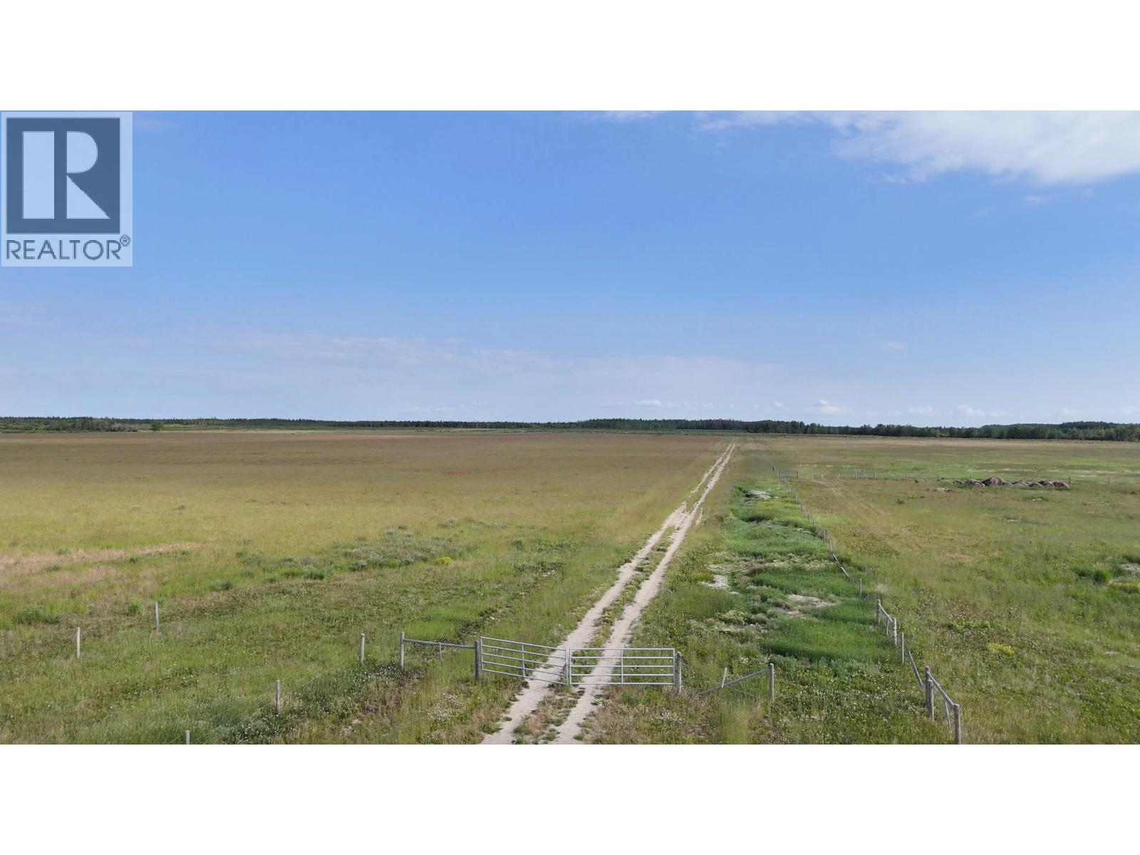 19462 Milligan Creek Road, Fort St. John, British Columbia  V1J 4H8 - Photo 4 - C8071498