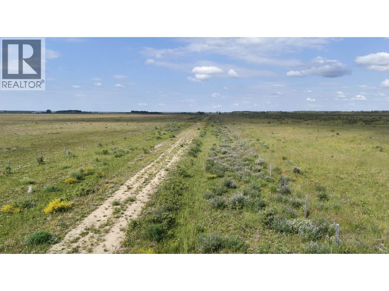 19462 Milligan Creek Road, Fort St. John, British Columbia  V1J 4H8 - Photo 21 - C8071498
