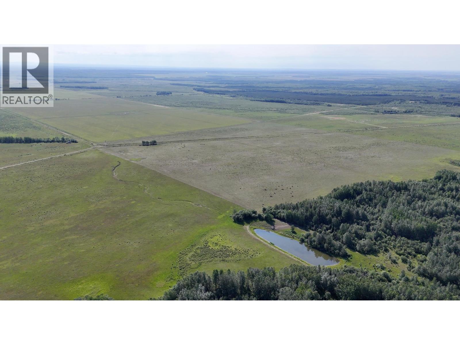 19462 Milligan Creek Road, Fort St. John, British Columbia  V1J 4H8 - Photo 22 - C8071498