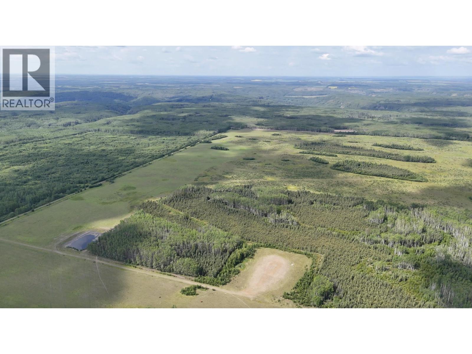 19462 Milligan Creek Road, Fort St. John, British Columbia  V1J 4H8 - Photo 35 - C8071498