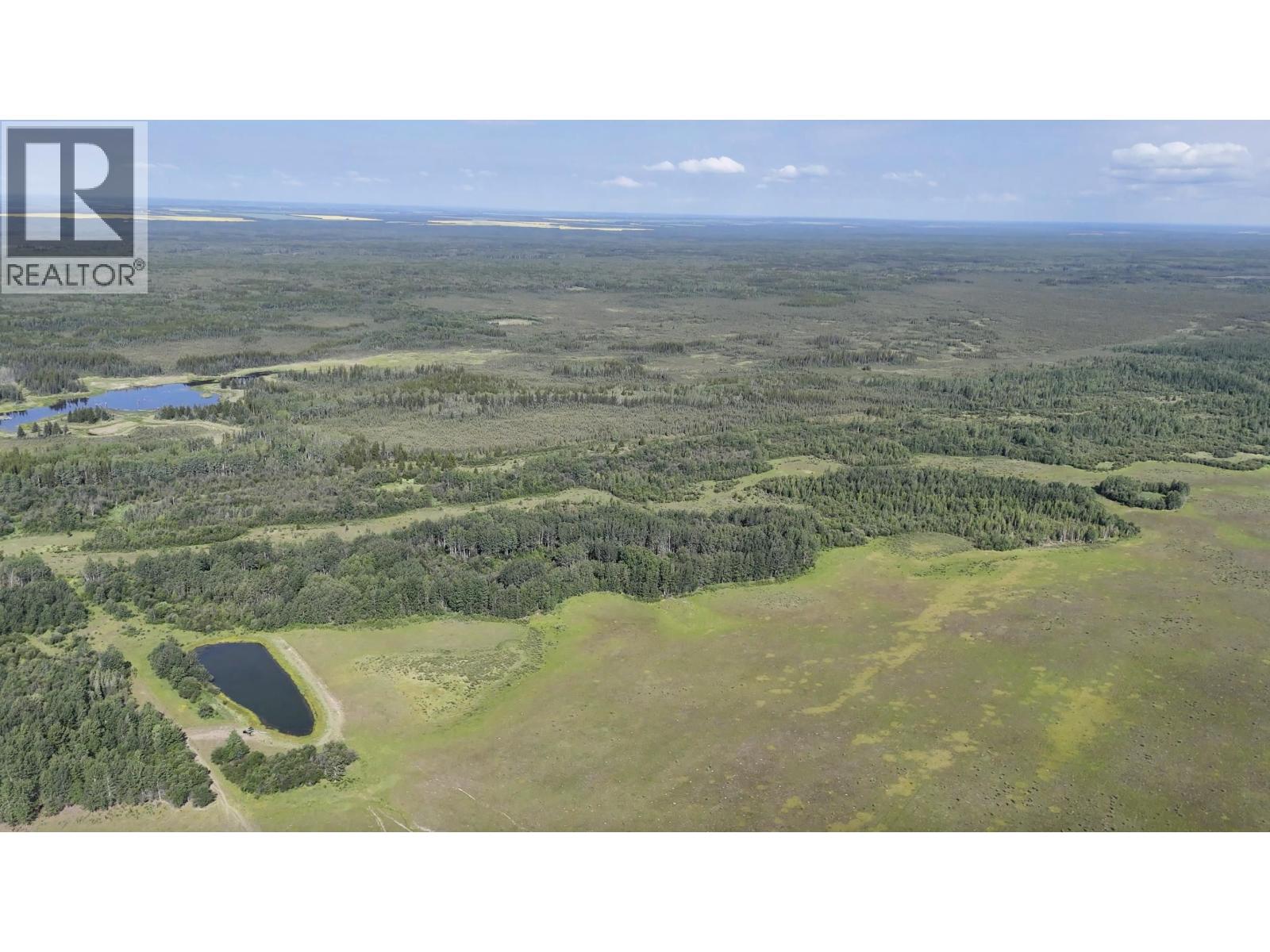 19462 Milligan Creek Road, Fort St. John, British Columbia  V1J 4H8 - Photo 38 - C8071498