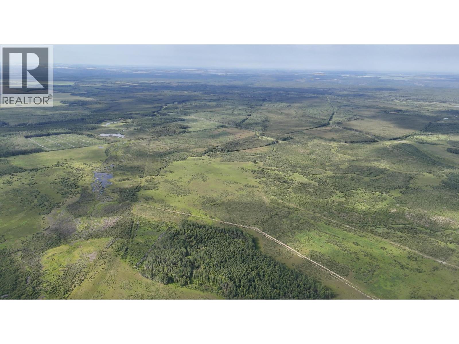 19462 Milligan Creek Road, Fort St. John, British Columbia  V1J 4H8 - Photo 9 - C8071498