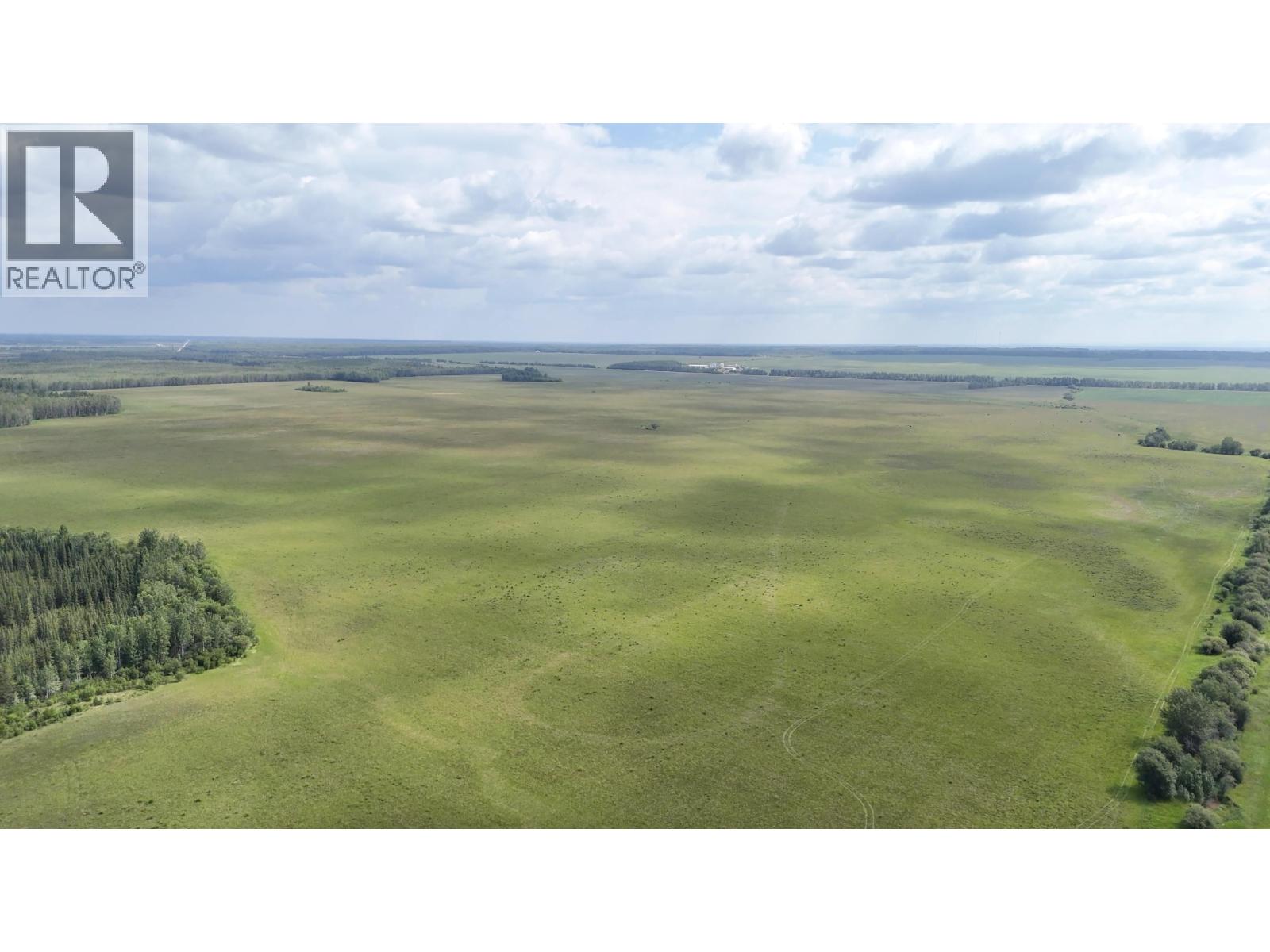 19462 Milligan Creek Road, Fort St. John, British Columbia  V1J 4H8 - Photo 18 - C8071498