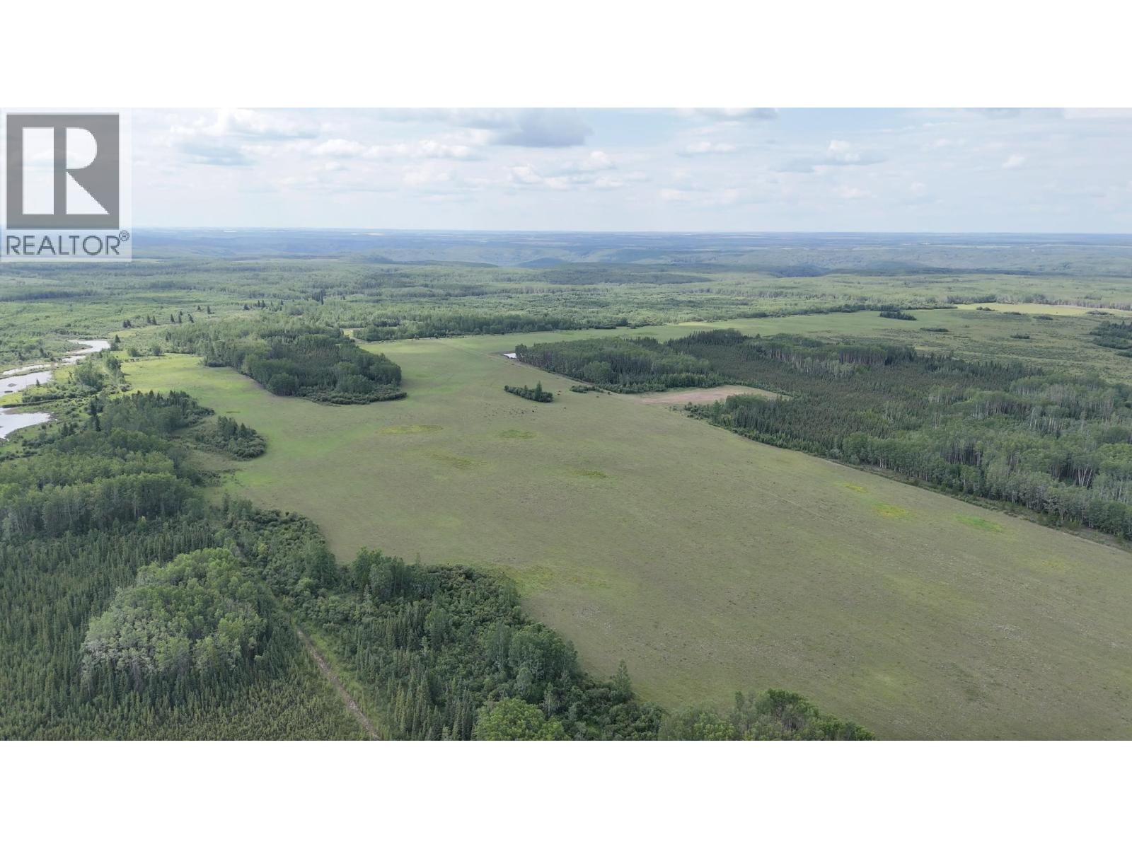 19462 Milligan Creek Road, Fort St. John, British Columbia  V1J 4H8 - Photo 27 - C8071498