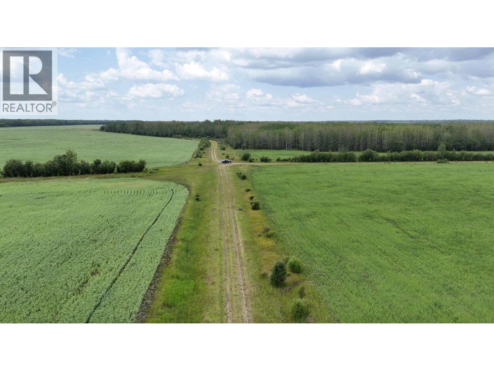 19462 Milligan Creek Road, Fort St. John, British Columbia  V1J 4H8 - Photo 30 - C8071498