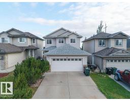 30 Cascade CR Lakeland Ridge