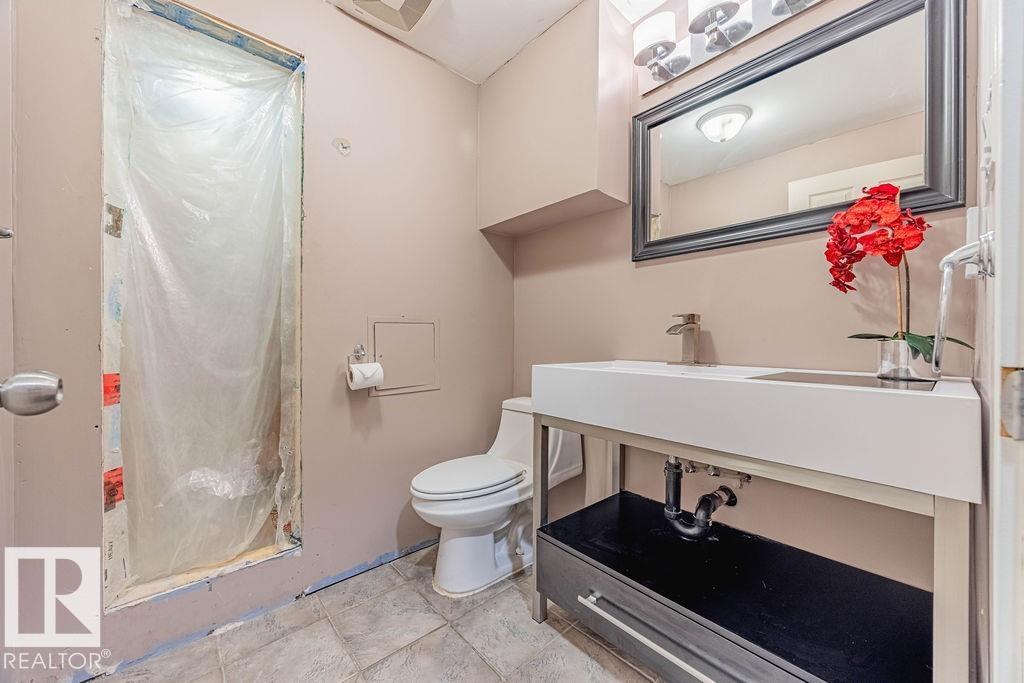 30 Cascade Cr, Sherwood Park, Alberta  T8H 2S7 - Photo 28 - E4453237