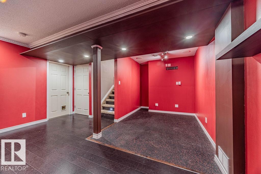 30 Cascade Cr, Sherwood Park, Alberta  T8H 2S7 - Photo 24 - E4453237