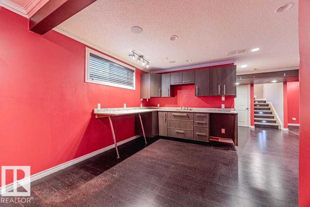 30 Cascade Cr, Sherwood Park, Alberta  T8H 2S7 - Photo 26 - E4453237