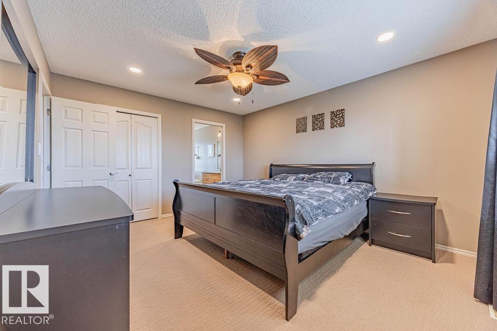 30 Cascade Cr, Sherwood Park, Alberta  T8H 2S7 - Photo 34 - E4453237