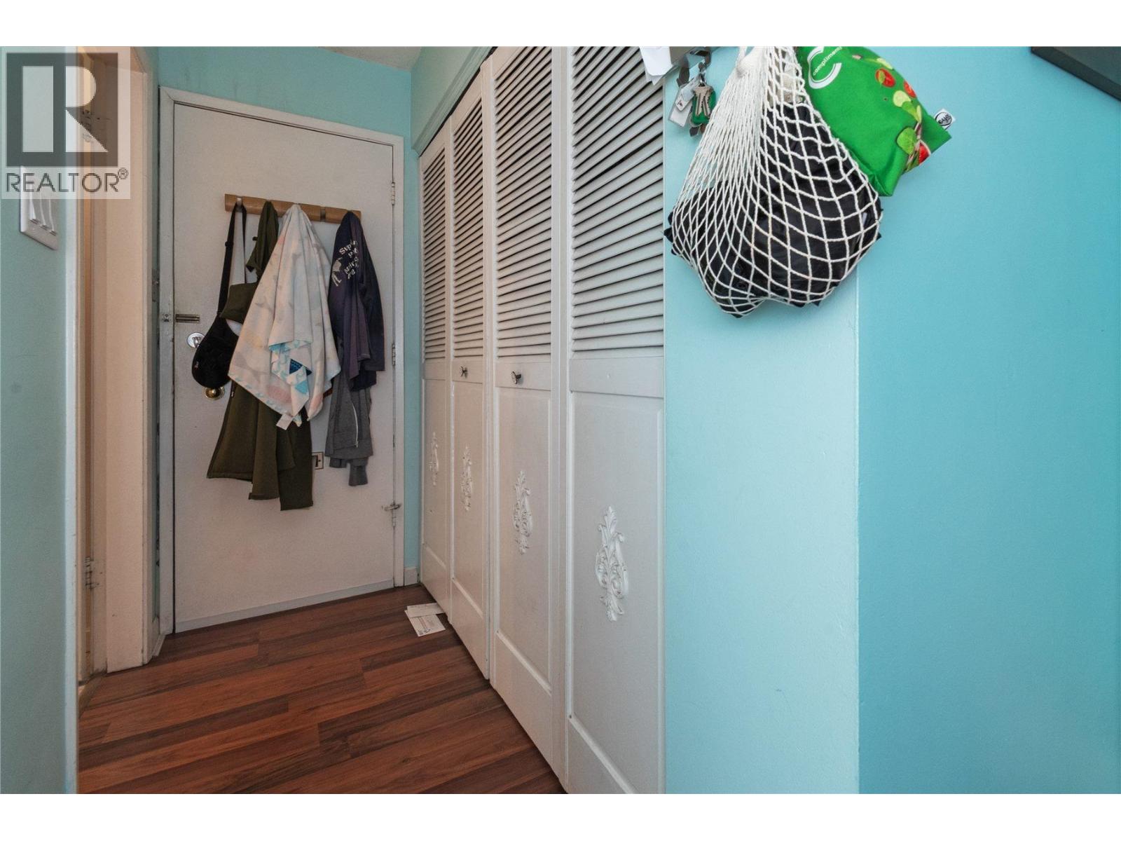 2402 1850 Comox Street, Vancouver, British Columbia  V6G 1R3 - Photo 20 - R3037302