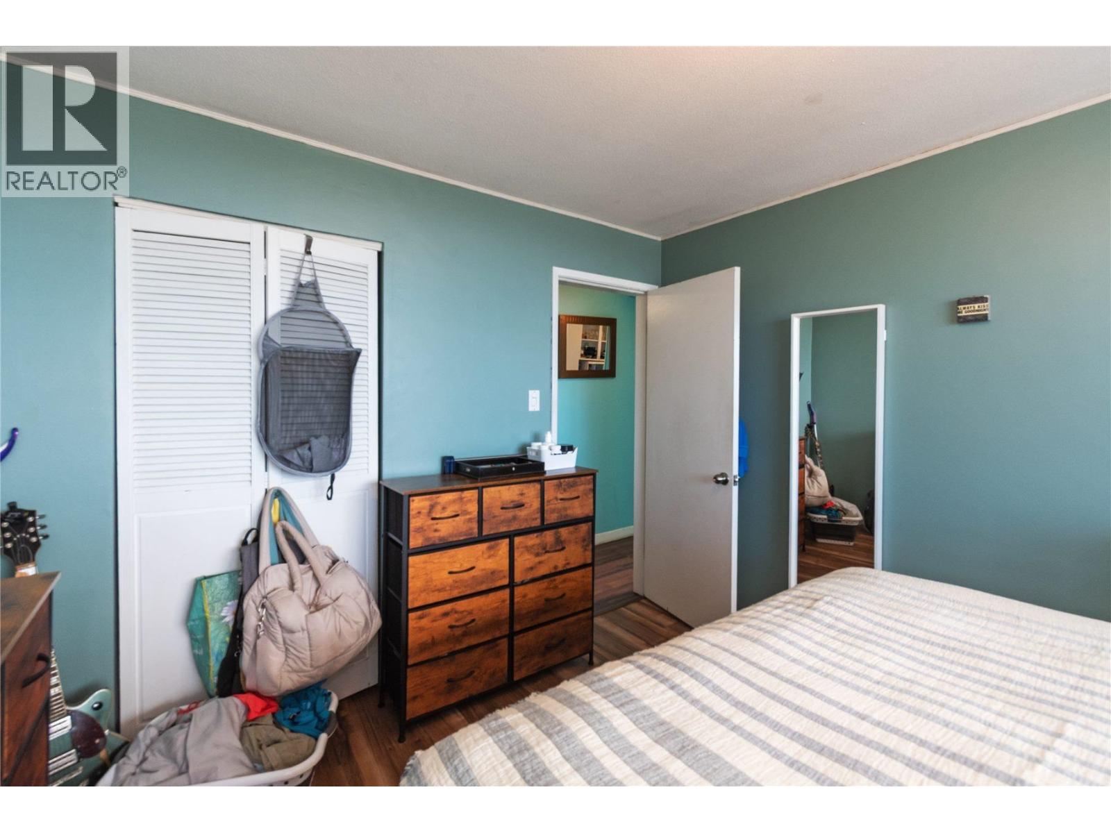 2402 1850 Comox Street, Vancouver, British Columbia  V6G 1R3 - Photo 16 - R3037302