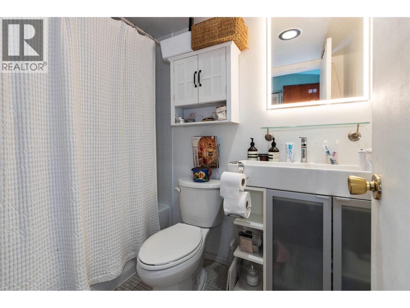 2402 1850 Comox Street, Vancouver, British Columbia  V6G 1R3 - Photo 17 - R3037302