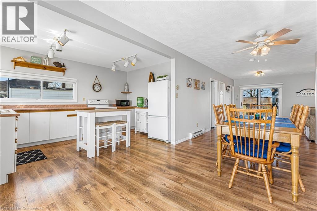 793 Lakeshore Road, Dunnville, Ontario  N0A 1P0 - Photo 14 - 40745900