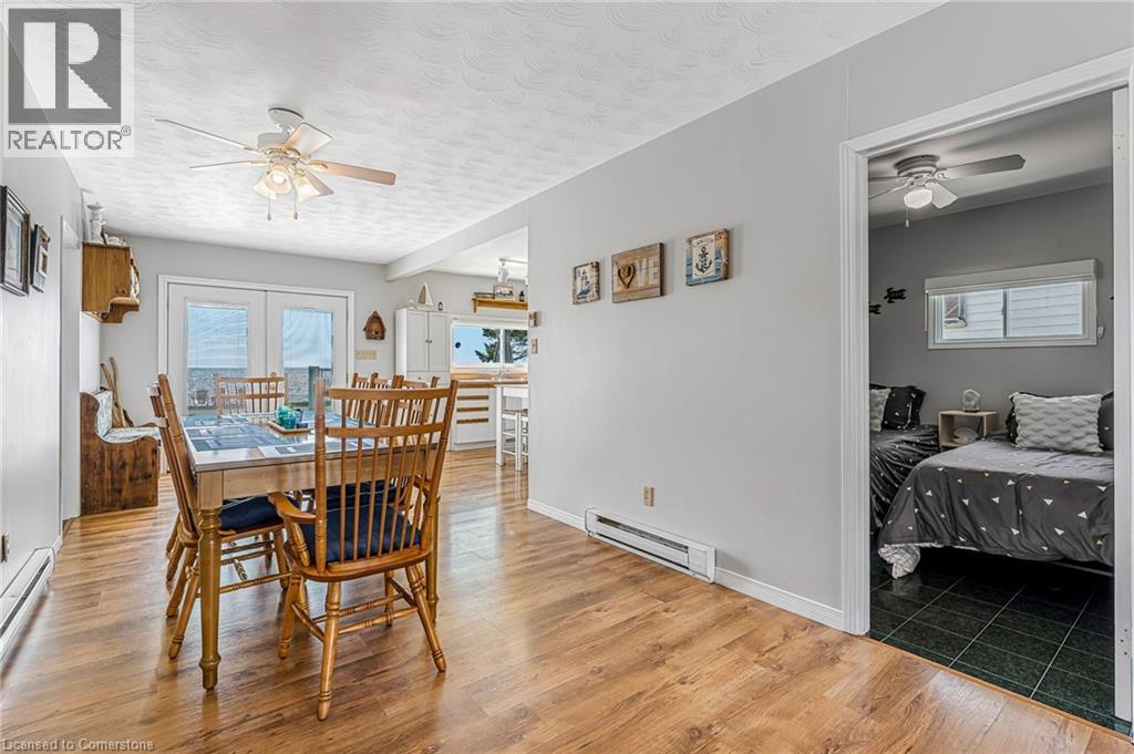 793 Lakeshore Road, Dunnville, Ontario  N0A 1P0 - Photo 13 - 40745900