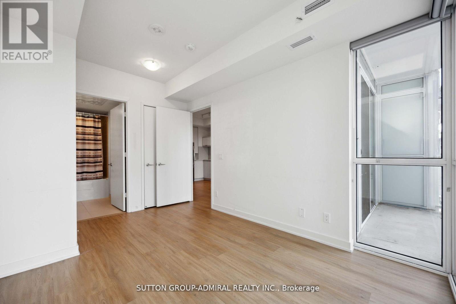 914 - 10 Deerlick Court, Toronto, Ontario  M3A 0A7 - Photo 17 - C12347550