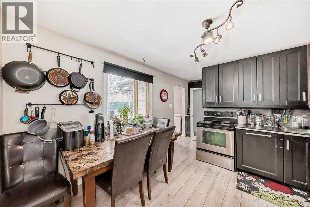 Property at 6427 32 Avenue NW image 1