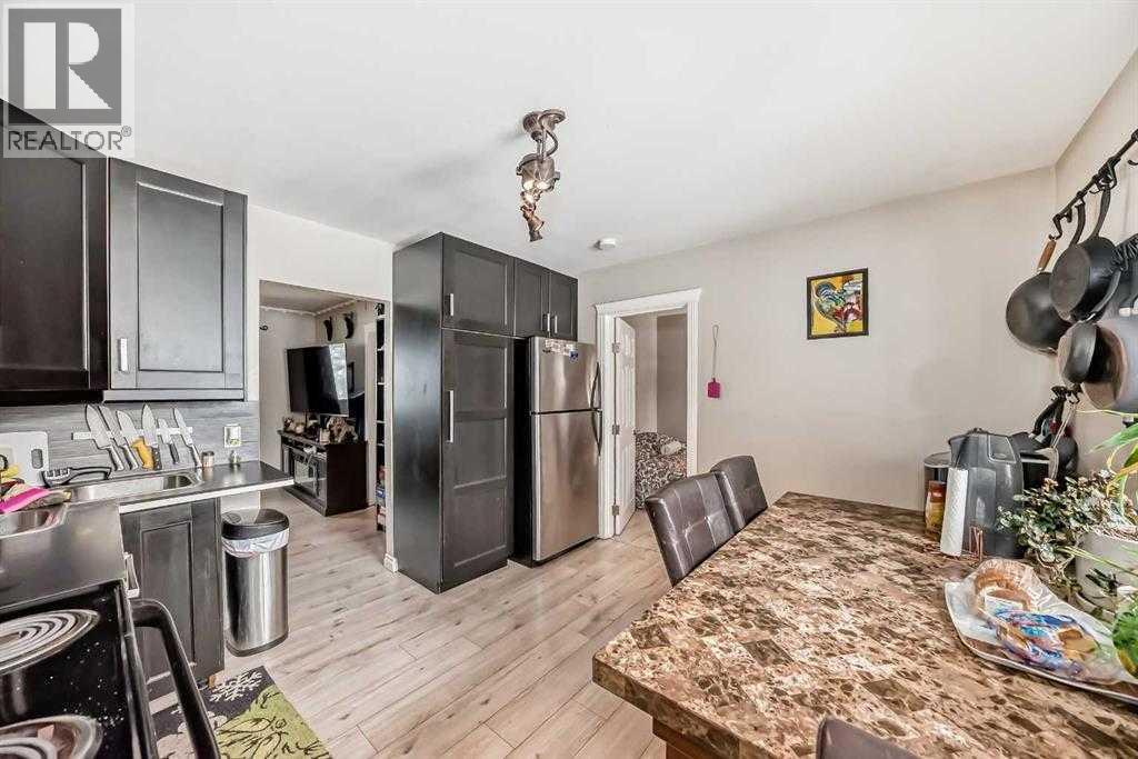 Property at 6427 32 Avenue NW image 3