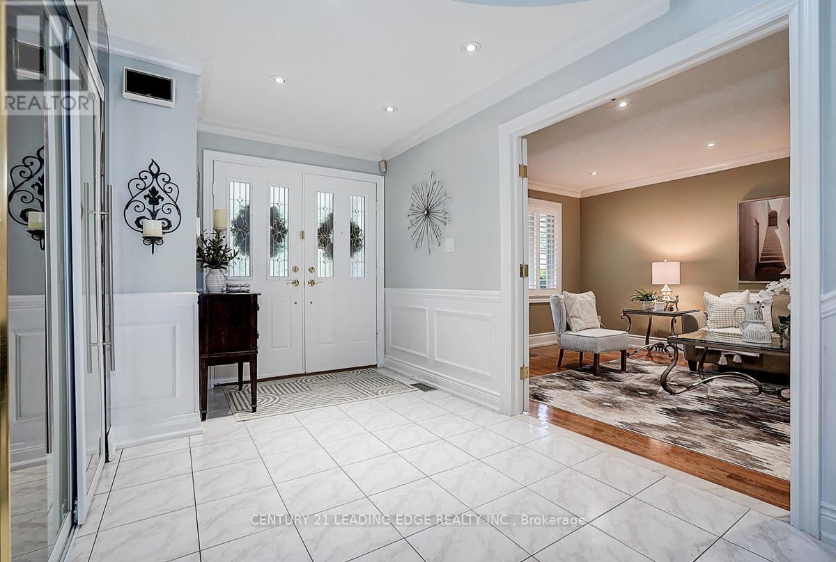 Property at 7 BROGAN COURT image 5