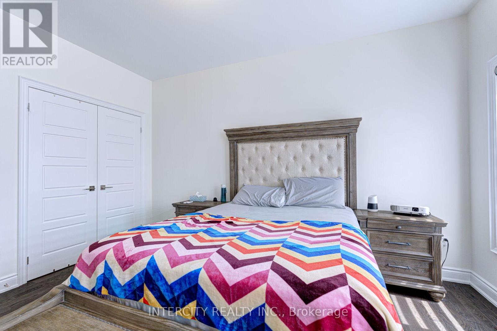 58 Dotchson Avenue, Caledon, Ontario  L7C 4G7 - Photo 44 - W12335327