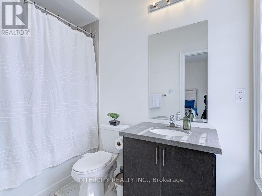 58 Dotchson Avenue, Caledon, Ontario  L7C 4G7 - Photo 43 - W12335327