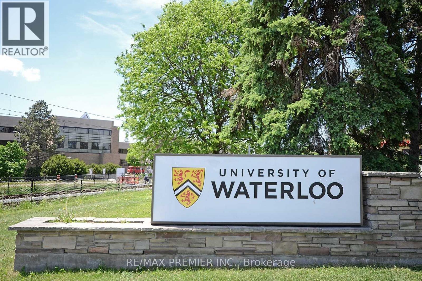 S803 - 330 Phillip Street, Waterloo, Ontario  N2L 3W9 - Photo 43 - X12340918