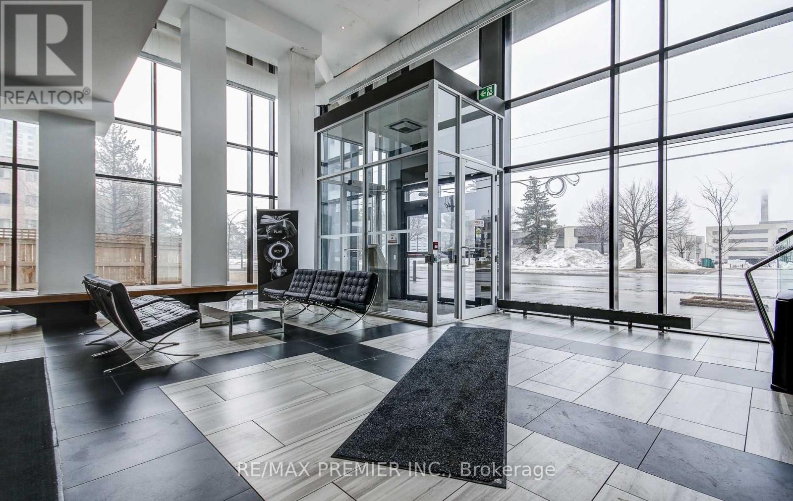 S803 - 330 Phillip Street, Waterloo, Ontario  N2L 3W9 - Photo 39 - X12340918