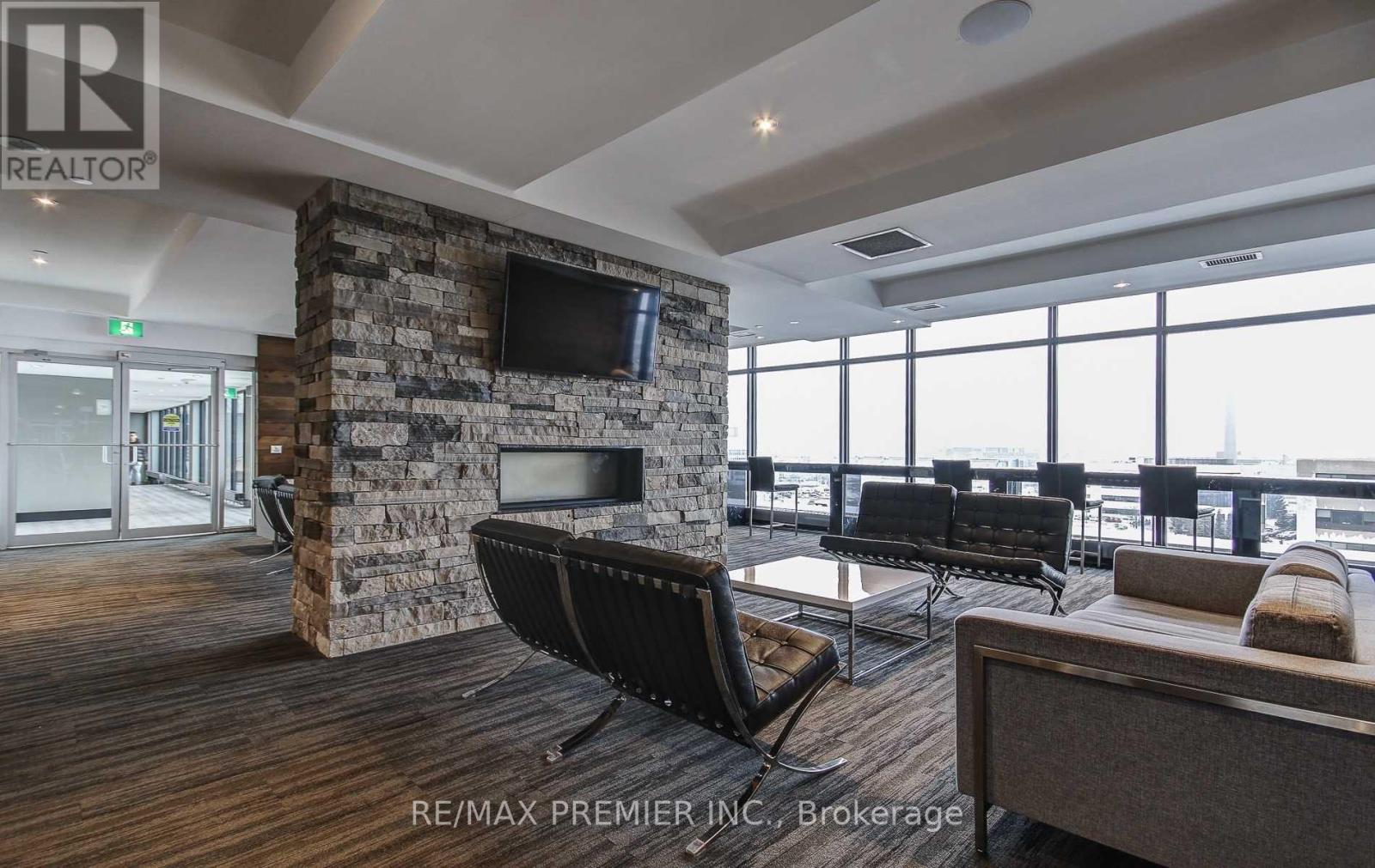 S803 - 330 Phillip Street, Waterloo, Ontario  N2L 3W9 - Photo 47 - X12340918