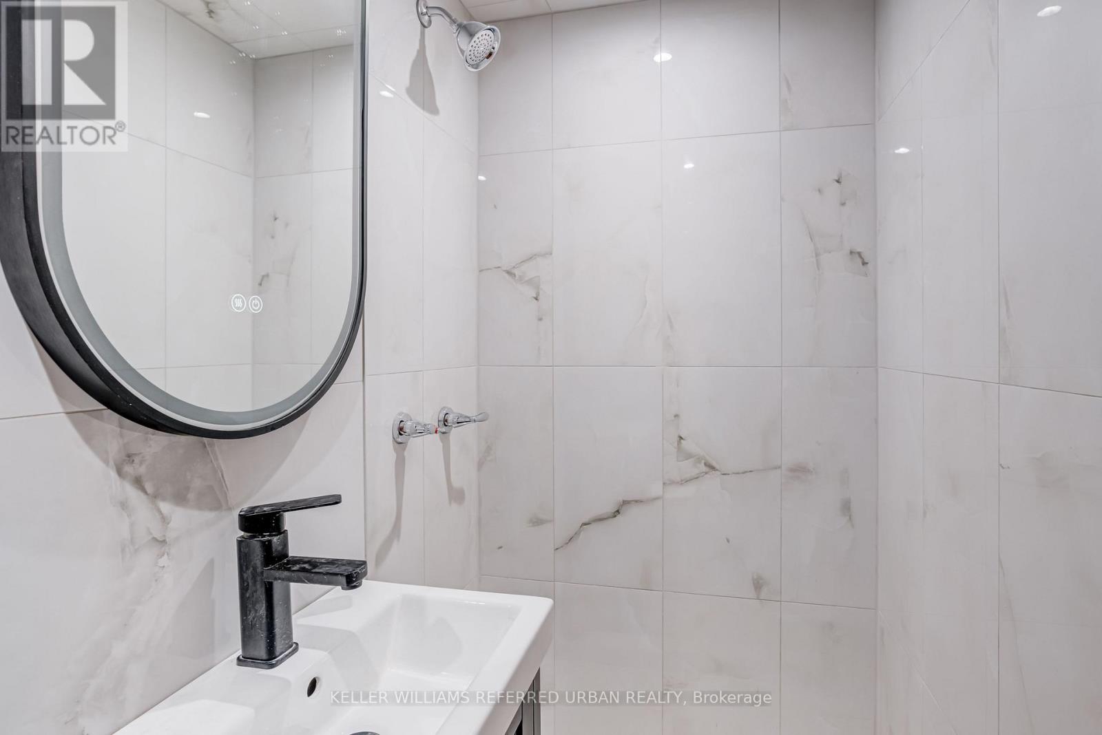499 Danforth Avenue, Toronto (Danforth), Ontario  M4K 1P5 - Photo 24 - E12347551