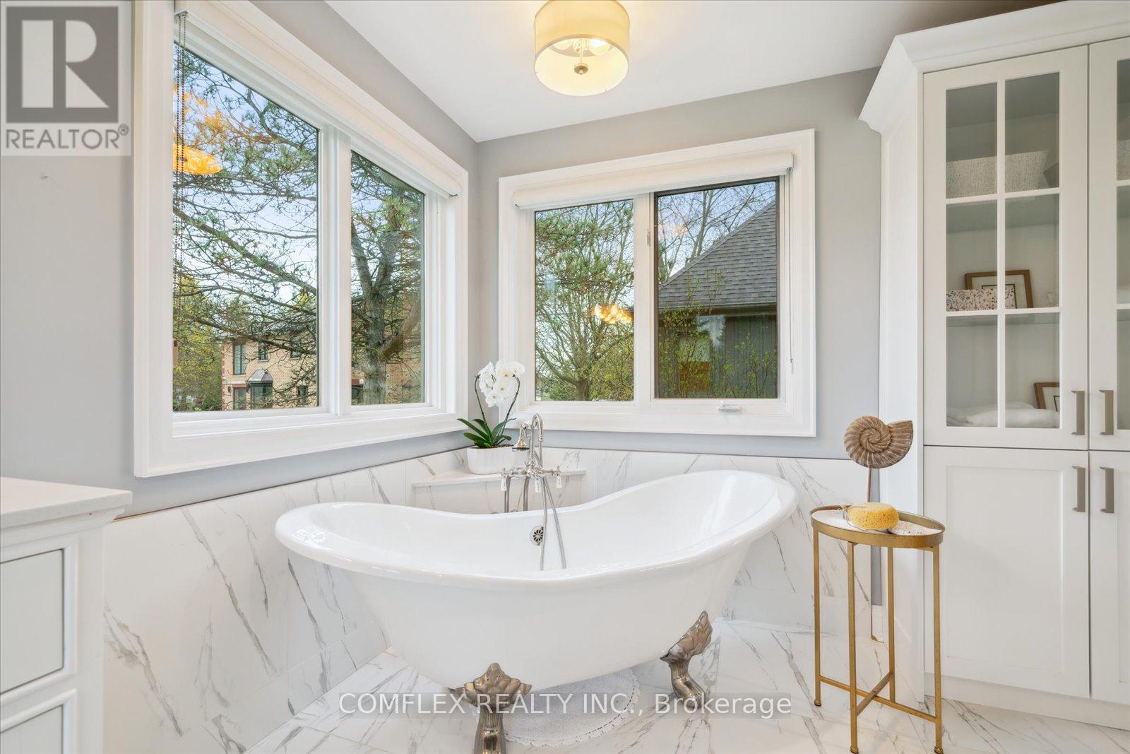 2 Taunus Court, Clarington, Ontario  L1C 4H5 - Photo 20 - E12347589