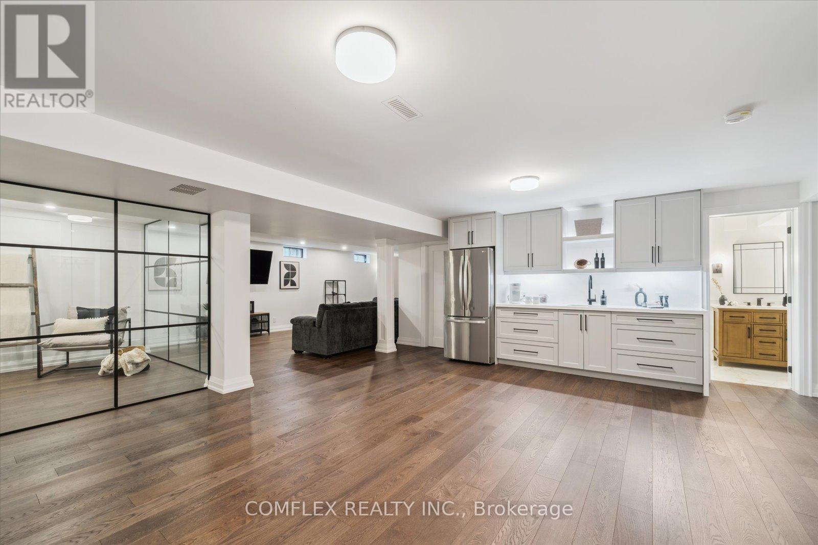 2 Taunus Court, Clarington, Ontario  L1C 4H5 - Photo 28 - E12347589