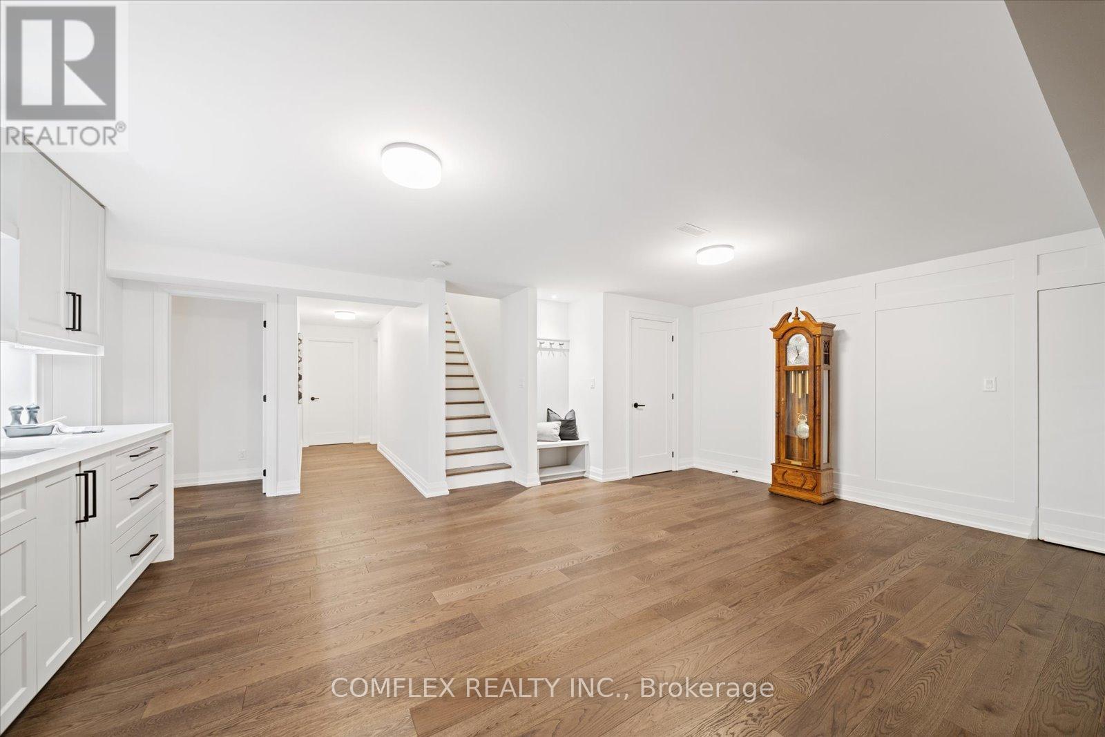 2 Taunus Court, Clarington, Ontario  L1C 4H5 - Photo 30 - E12347589