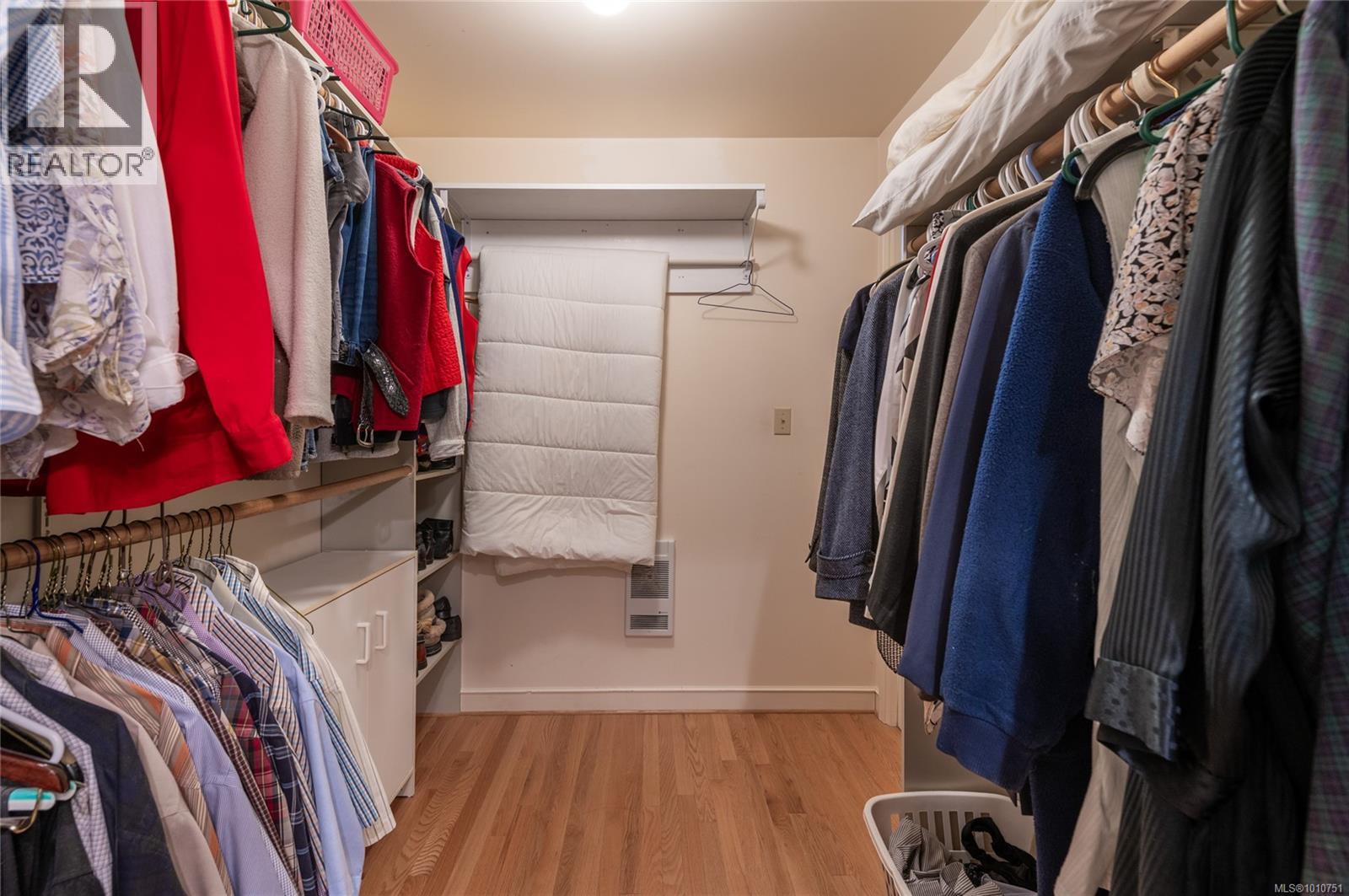 8742 Pender Park Dr, North Saanich, British Columbia  V8L 3Z5 - Photo 30 - 1010751