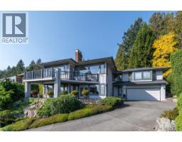 8742 Pender Park Dr Dean Park