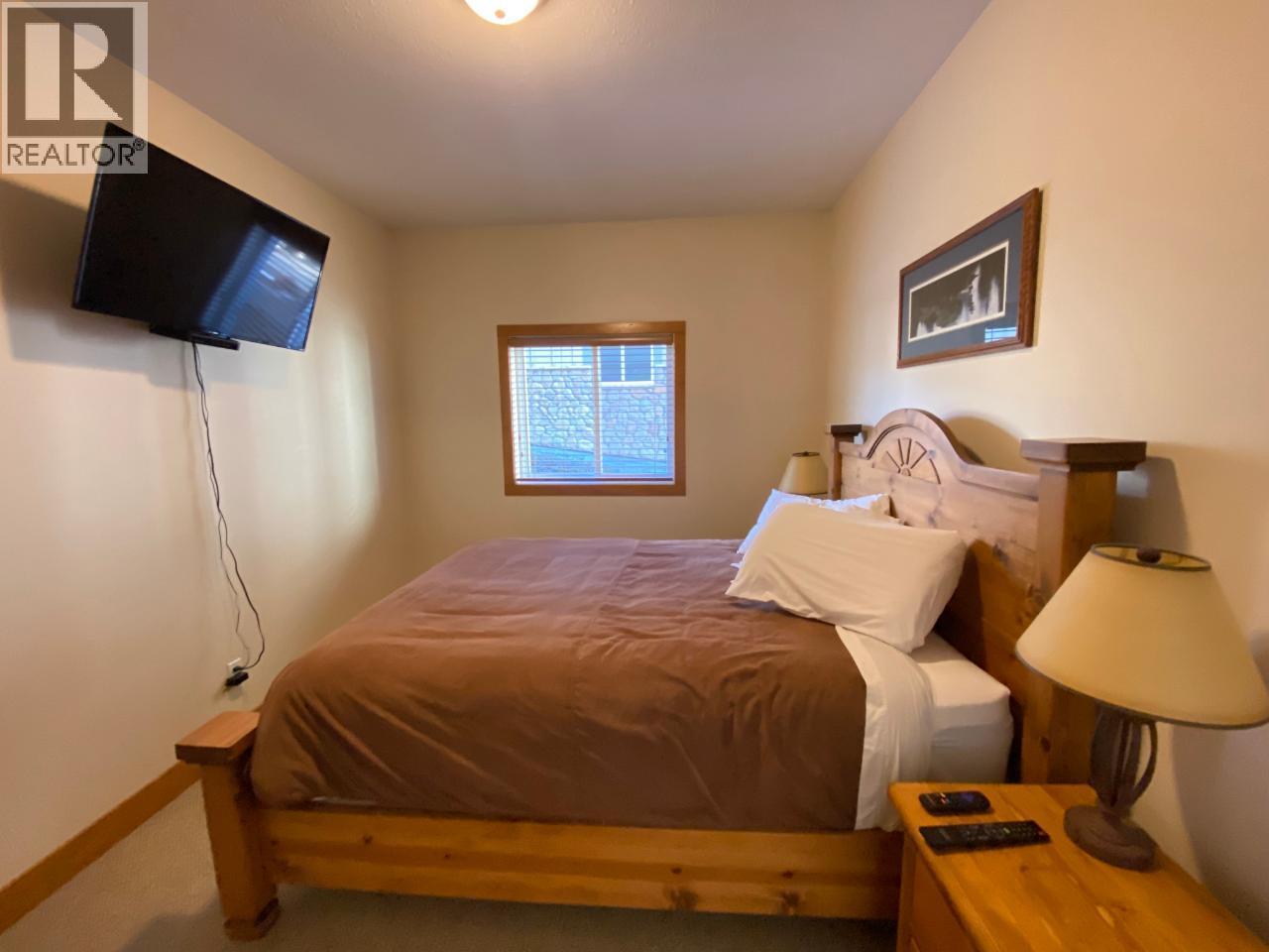 1351 Gerry Sorensen Way Unit# B2b, Kimberley, British Columbia  V1A 2Y6 - Photo 11 - 10359573