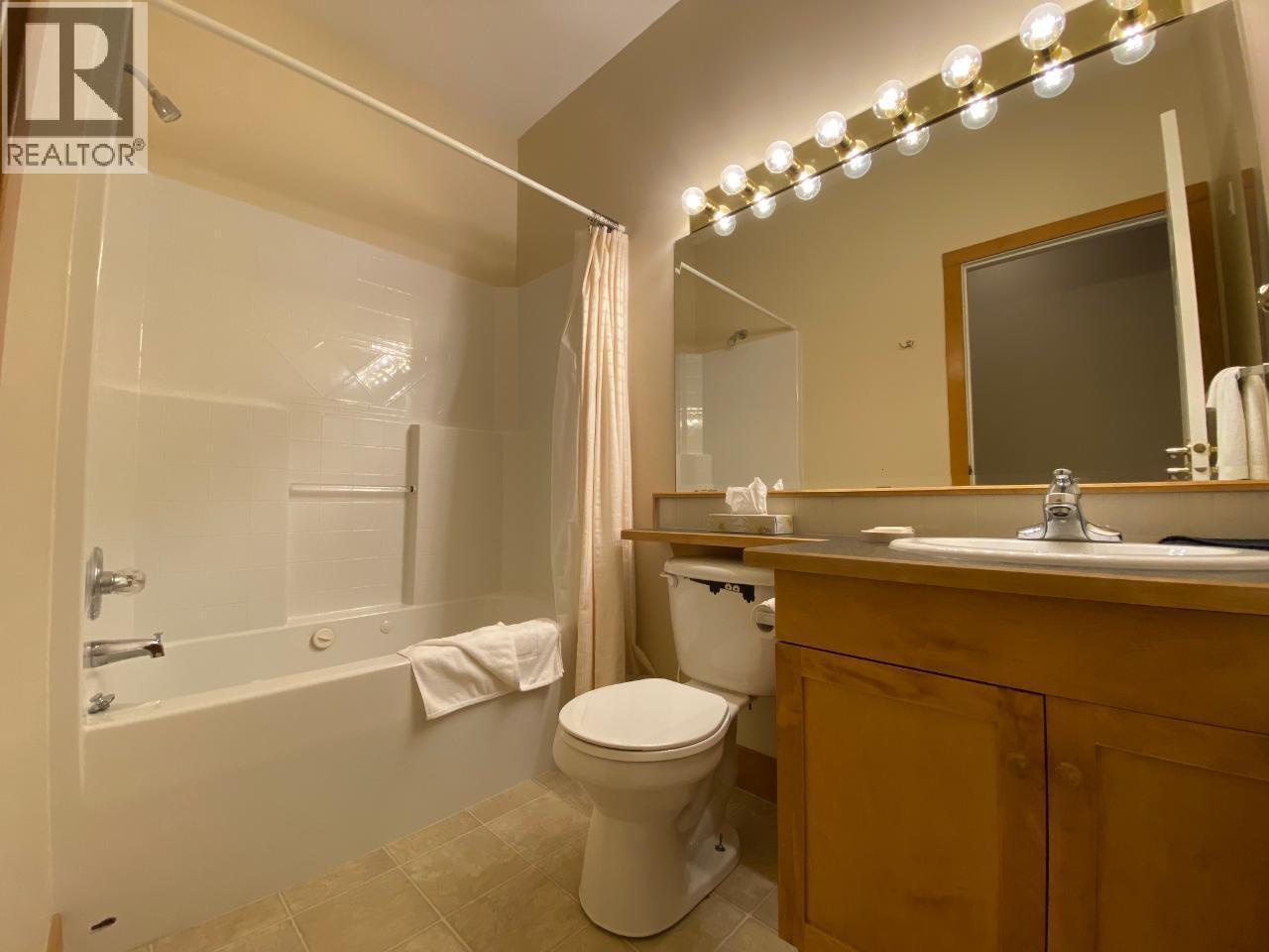 1351 Gerry Sorensen Way Unit# B2b, Kimberley, British Columbia  V1A 2Y6 - Photo 13 - 10359573