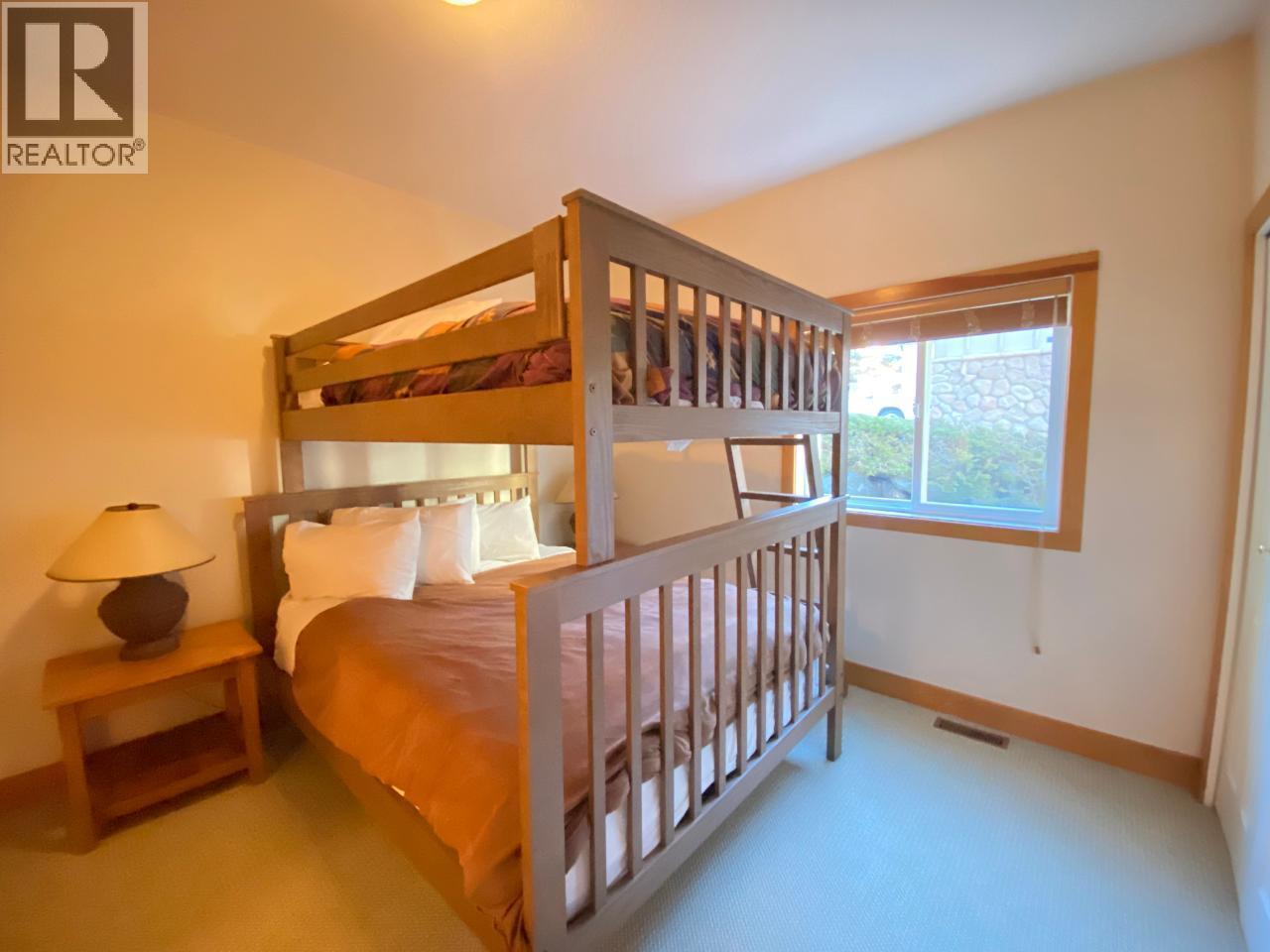 1351 Gerry Sorensen Way Unit# B2b, Kimberley, British Columbia  V1A 2Y6 - Photo 16 - 10359573