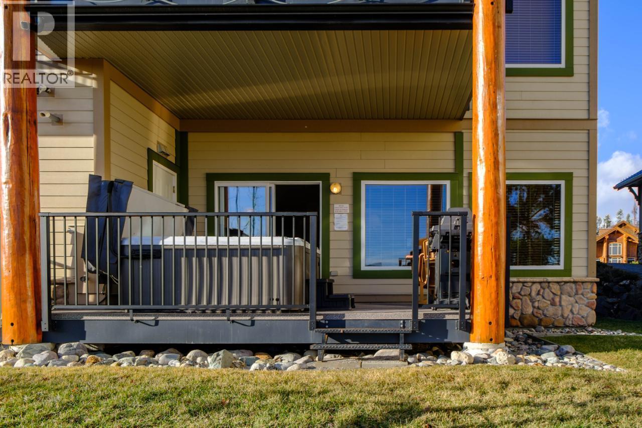1351 Gerry Sorensen Way Unit# B2b, Kimberley, British Columbia  V1A 2Y6 - Photo 18 - 10359573